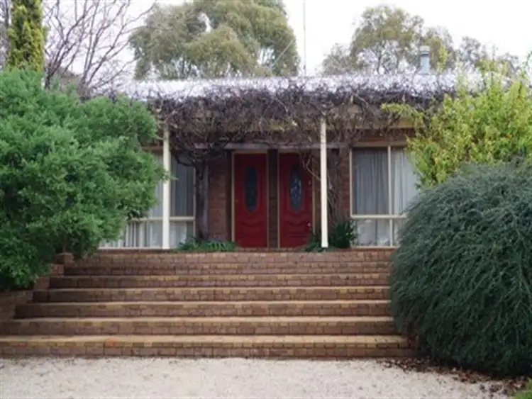 Fourth view of Homely house listing, 13 Ophir Road, Orange NSW 2800