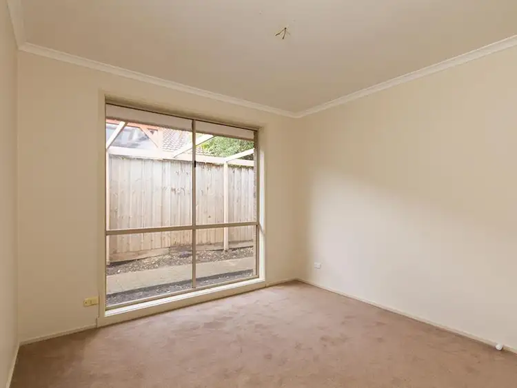 Sixth view of Homely house listing, 22 Arcadia Avenue, Hallam VIC 3803
