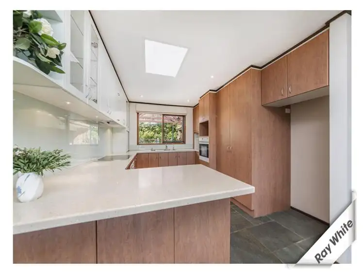 Seventh view of Homely house listing, 27 Cooper Road, Wamboin NSW 2620