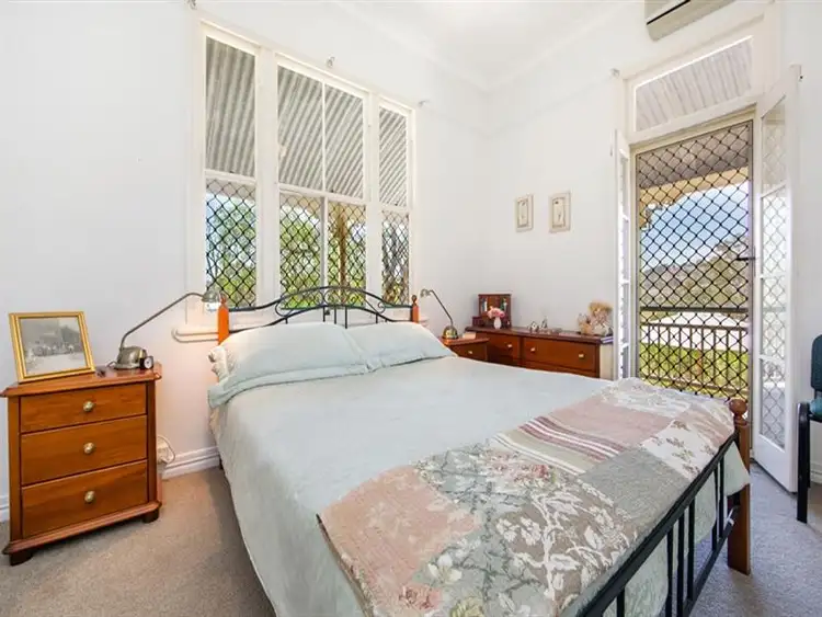 Seventh view of Homely house listing, 1139 Ripley Road, South Ripley QLD 4306