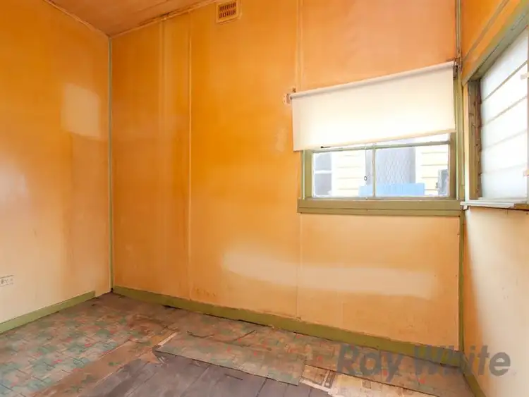 Fourth view of Homely house listing, 38 Rodgers Street, Carrington NSW 2294