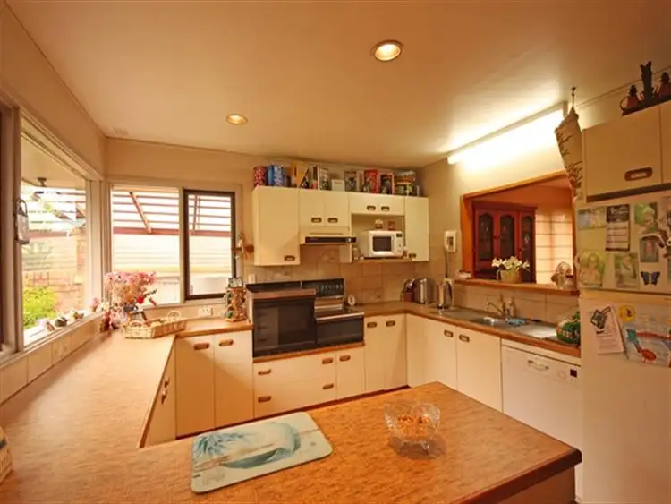 Sixth view of Homely house listing, Address available on request