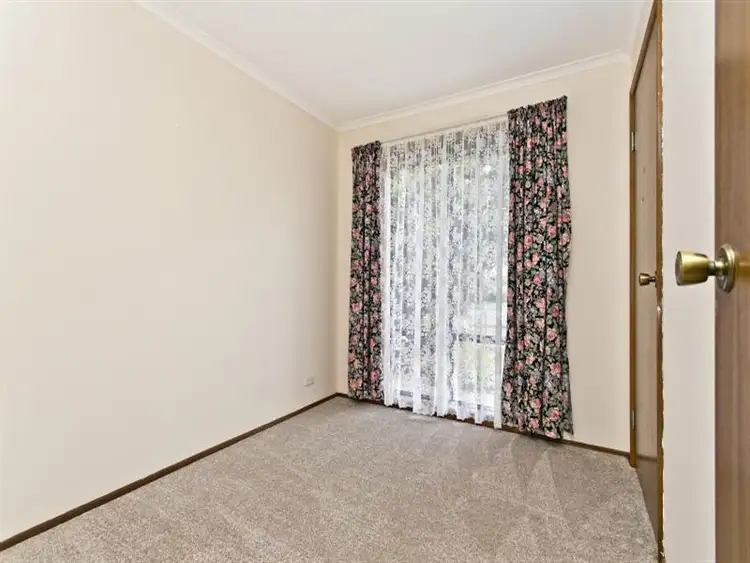 Fifth view of Homely house listing, 40 Harris Street, Balaklava SA 5461