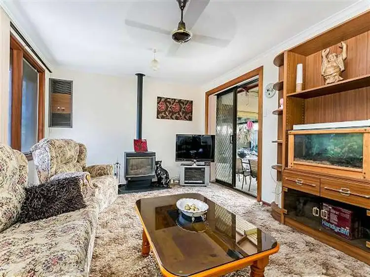 Second view of Homely house listing, 24 Fraser Drive, North Haven SA 5018