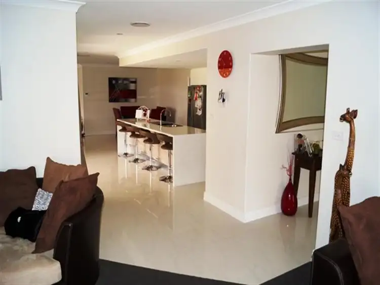 Fifth view of Homely house listing, 154 Favell Road, Lucknow NSW 2800