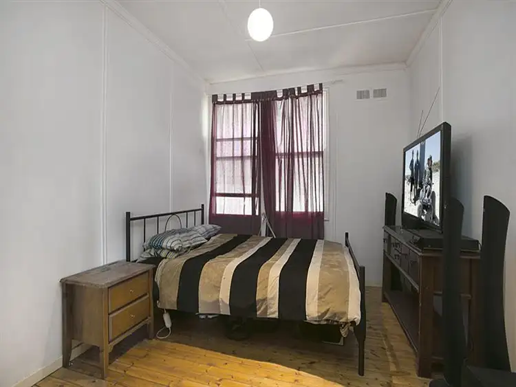 Sixth view of Homely house listing, 15 Tennyson Street, Clearview SA 5085