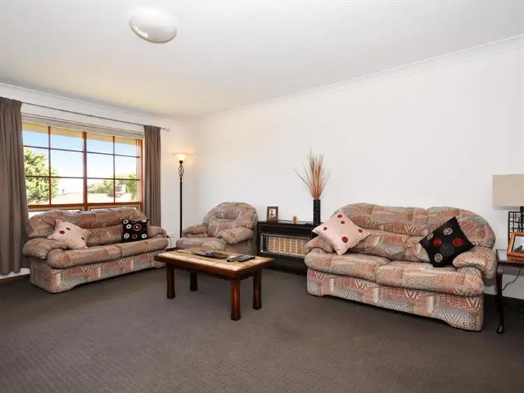 Second view of Homely house listing, Unit 1, 1 Hillier Road, Morphett Vale SA 5162