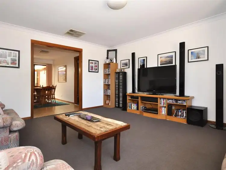 Third view of Homely house listing, Unit 1, 1 Hillier Road, Morphett Vale SA 5162