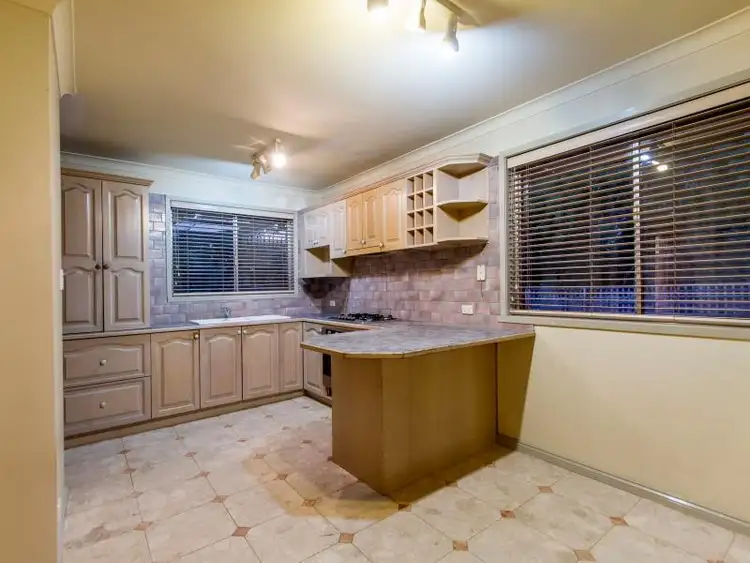 Third view of Homely house listing, 61 Lindrum Road, Frankston VIC 3199