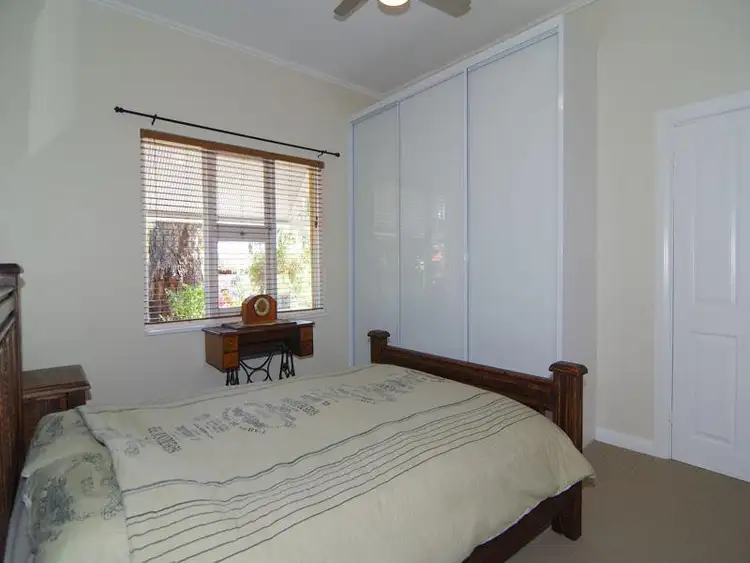Sixth view of Homely house listing, 24 Ralph Street, Sturt SA 5047