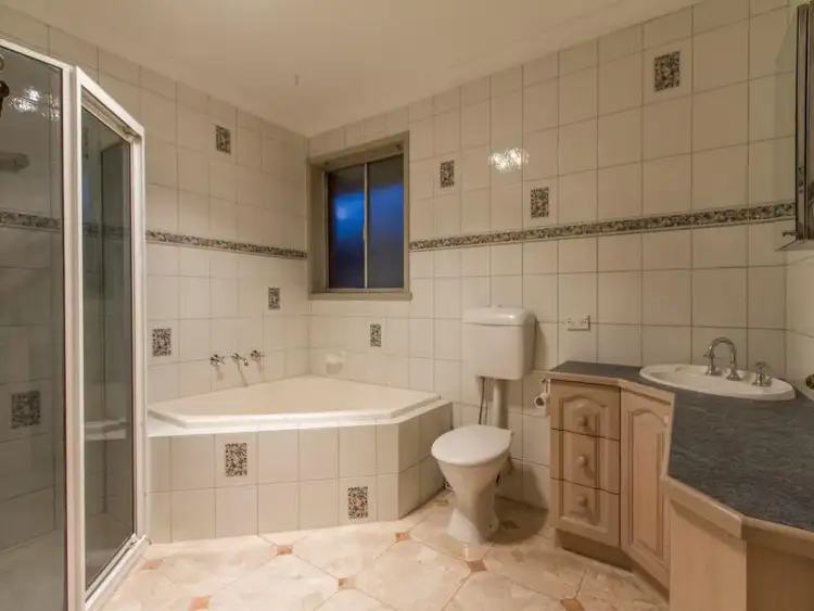 Fourth view of Homely house listing, 61 Lindrum Road, Frankston VIC 3199