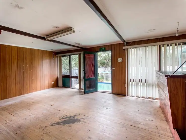 Fifth view of Homely house listing, 61 Lindrum Road, Frankston VIC 3199