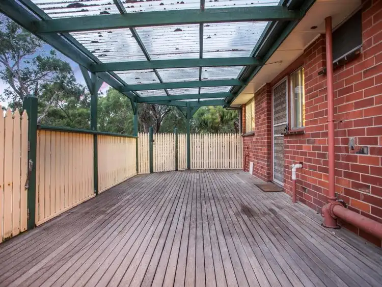 Sixth view of Homely house listing, 61 Lindrum Road, Frankston VIC 3199