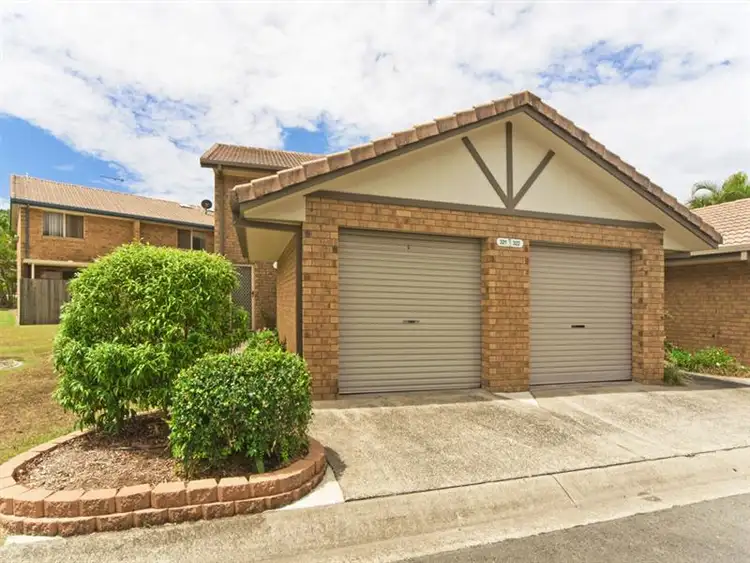 321/20 Binya Avenue 'Kirra Shores', Tweed Heads NSW 2485