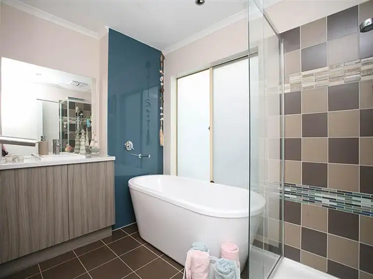 Seventh view of Homely house listing, 20 Plover Way, Whittlesea VIC 3757