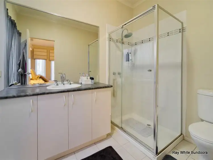 Seventh view of Homely house listing, 33 Snake Gully Drive, Bundoora VIC 3083