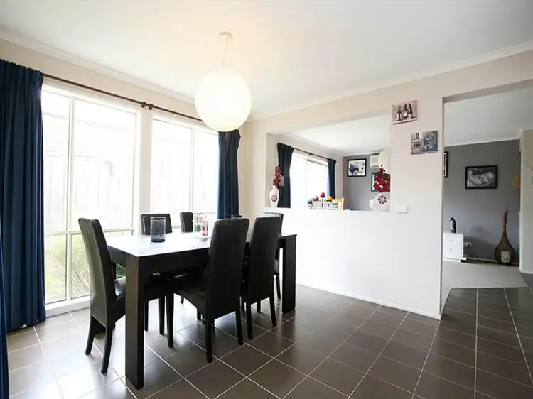 Fourth view of Homely house listing, 20 Plover Way, Whittlesea VIC 3757