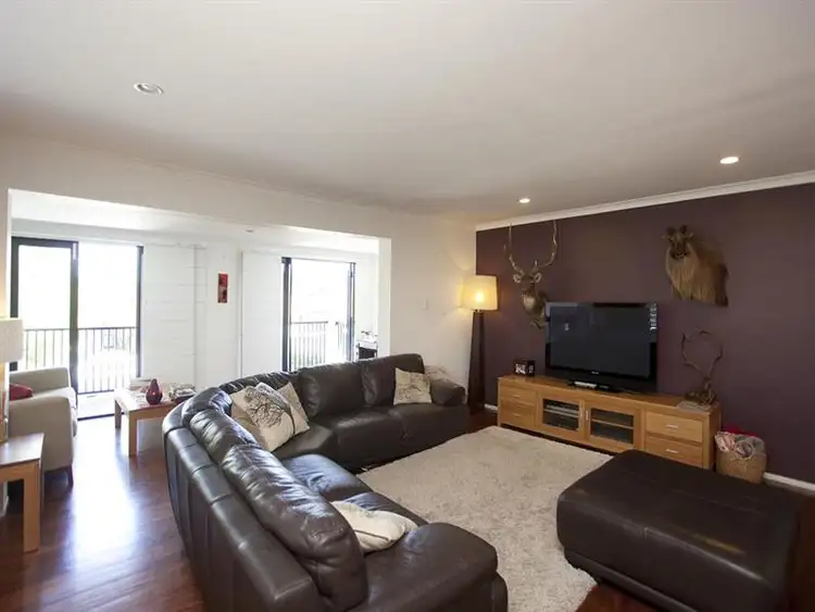 Fifth view of Homely house listing, 21 Kogarah Street, Tarragindi QLD 4121