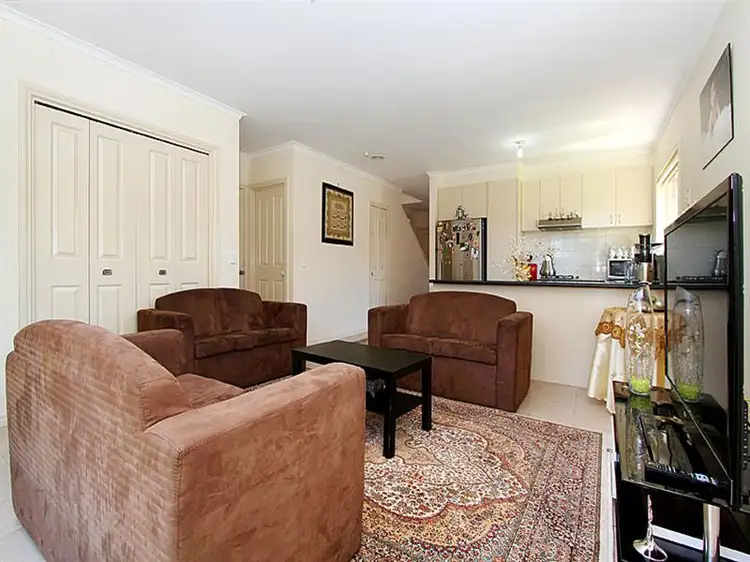 Fourth view of Homely townhouse listing, 37/90 Edgars Road, Thomastown VIC 3074