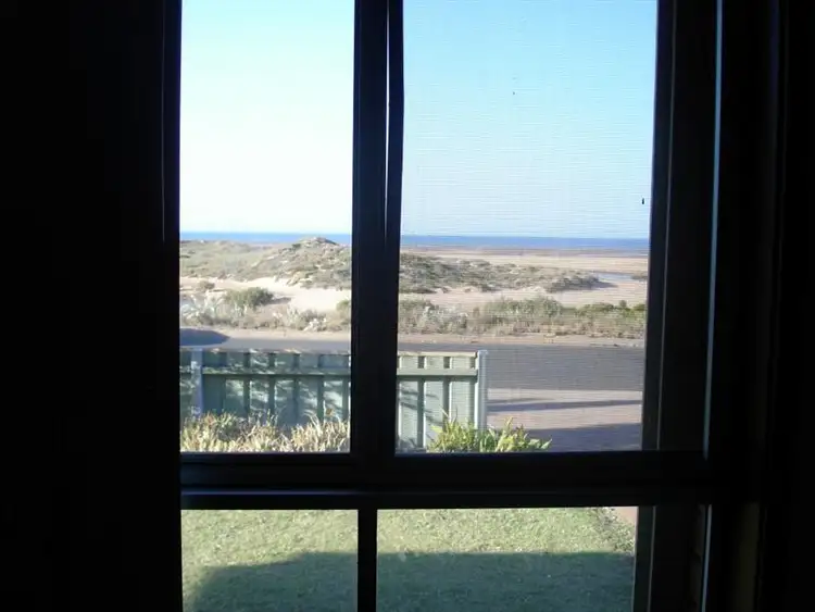 Sixth view of Homely house listing, 18 Matheson Drive, Port Hedland WA 6721