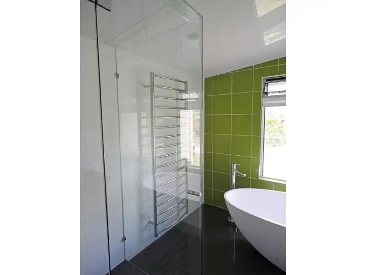 Sixth view of Homely other listing, Address available on request