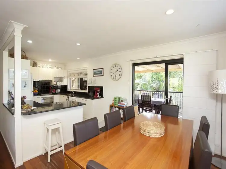 Sixth view of Homely house listing, 21 Kogarah Street, Tarragindi QLD 4121
