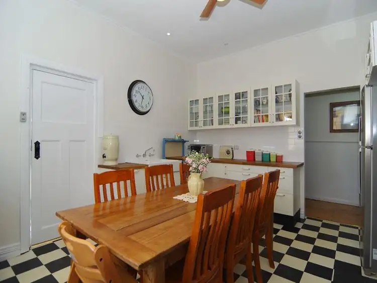Fourth view of Homely house listing, 24 Ralph Street, Sturt SA 5047