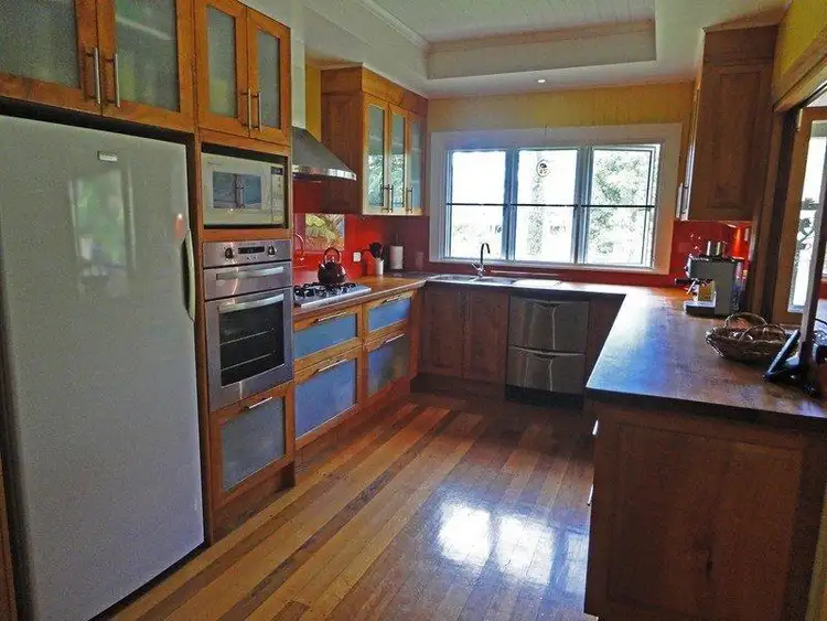 Second view of Homely other listing, Address available on request