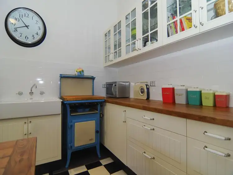 Fifth view of Homely house listing, 24 Ralph Street, Sturt SA 5047