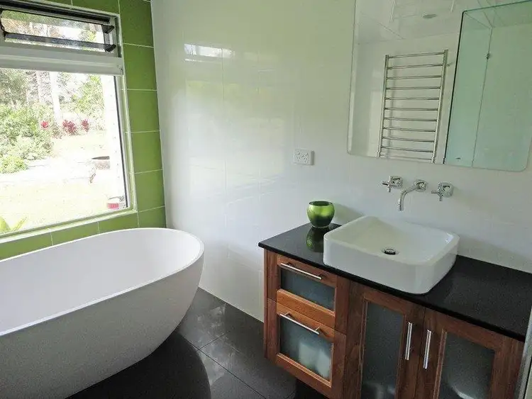 Seventh view of Homely other listing, Address available on request