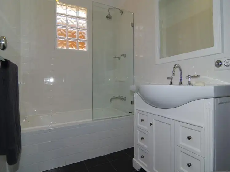 Seventh view of Homely house listing, 24 Ralph Street, Sturt SA 5047