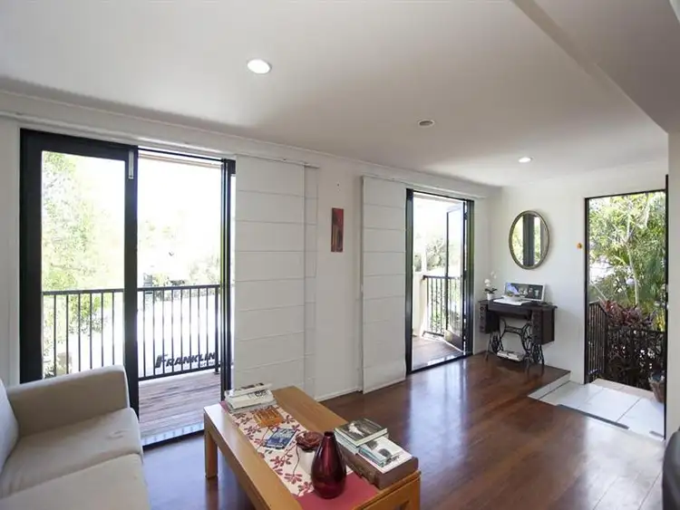 Second view of Homely house listing, 21 Kogarah Street, Tarragindi QLD 4121