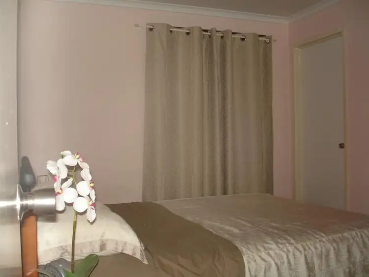 Seventh view of Homely house listing, 18 Matheson Drive, Port Hedland WA 6721