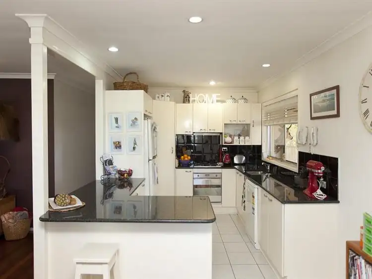 Seventh view of Homely house listing, 21 Kogarah Street, Tarragindi QLD 4121