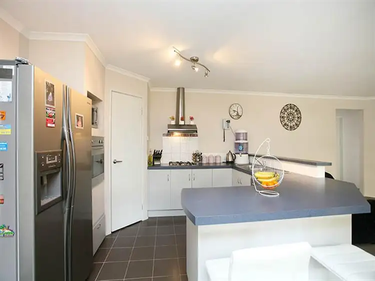 Sixth view of Homely house listing, 20 Plover Way, Whittlesea VIC 3757