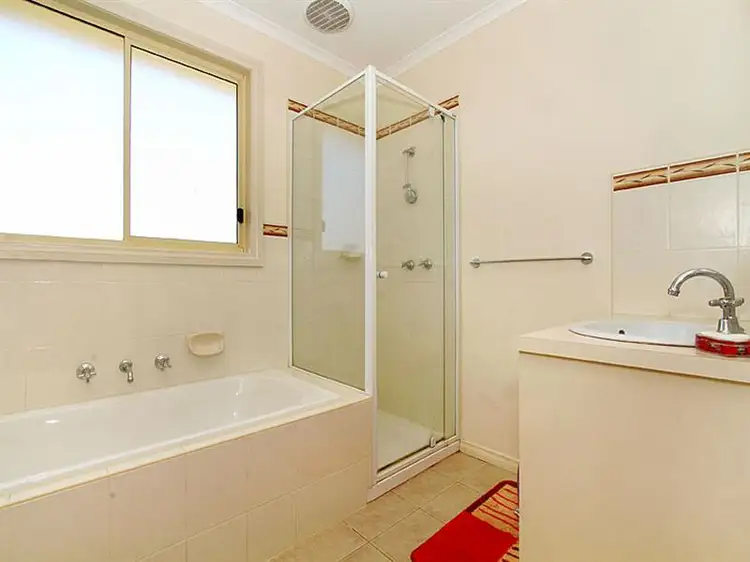 Sixth view of Homely townhouse listing, 37/90 Edgars Road, Thomastown VIC 3074