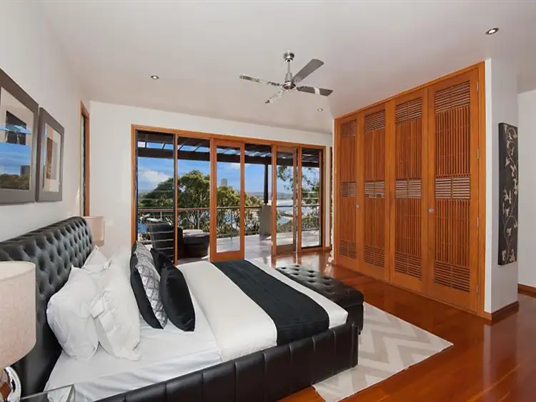 Seventh view of Homely house listing, 2 Duringan Street, Currumbin QLD 4223