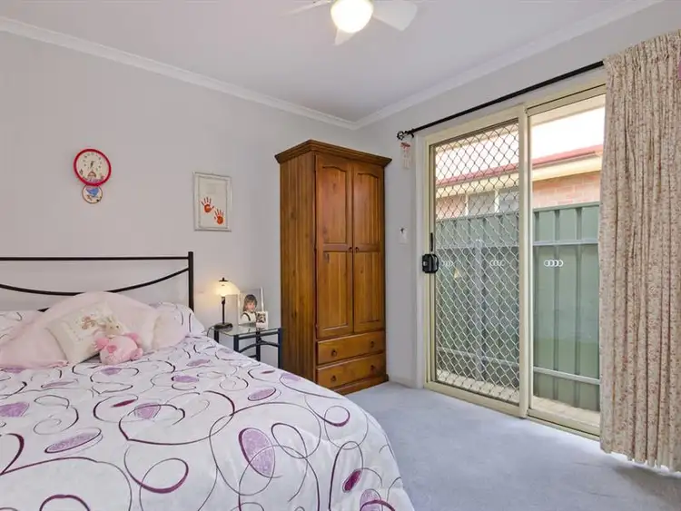 Seventh view of Homely house listing, 7 Snell Street, Hillcrest SA 5086