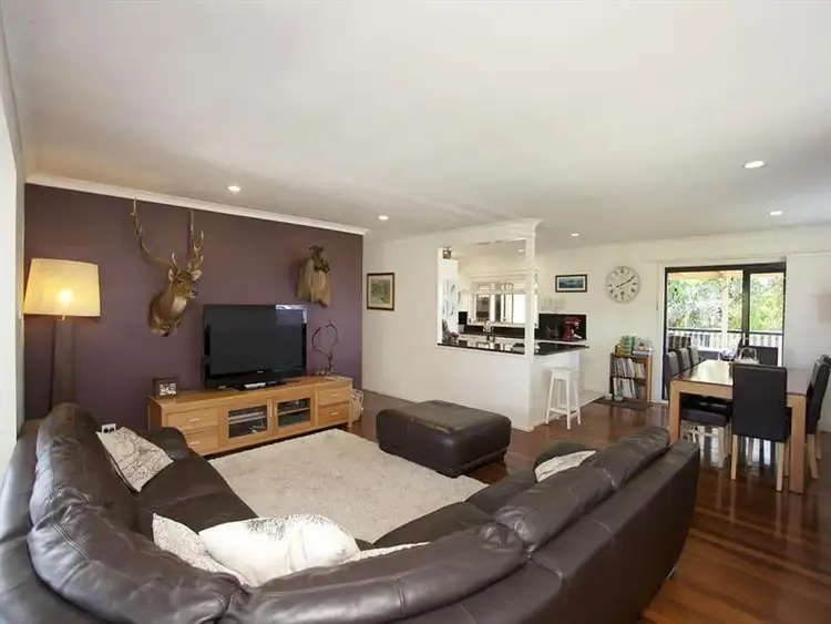 Third view of Homely house listing, 21 Kogarah Street, Tarragindi QLD 4121