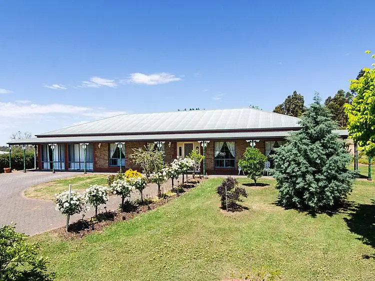 23 McKenny Street, Nairne SA 5252