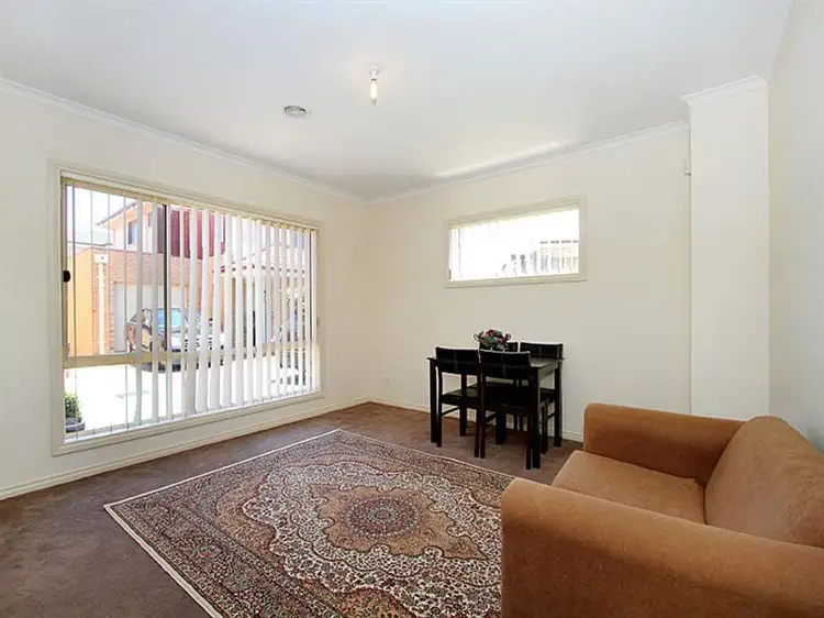Fifth view of Homely townhouse listing, 37/90 Edgars Road, Thomastown VIC 3074