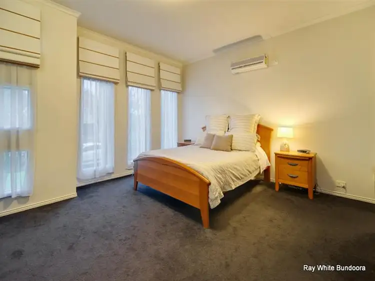 Sixth view of Homely house listing, 33 Snake Gully Drive, Bundoora VIC 3083