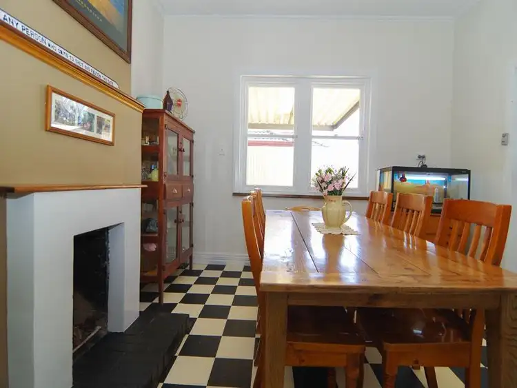Third view of Homely house listing, 24 Ralph Street, Sturt SA 5047