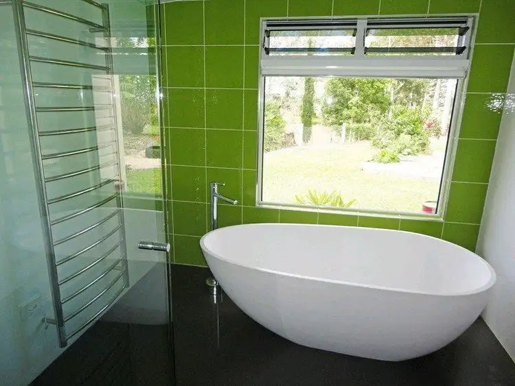 Fourth view of Homely other listing, Address available on request