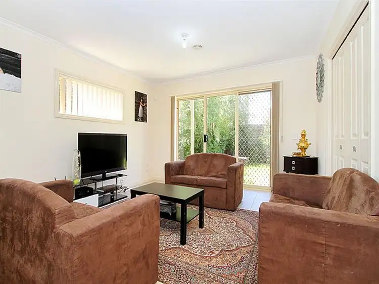 Third view of Homely townhouse listing, 37/90 Edgars Road, Thomastown VIC 3074