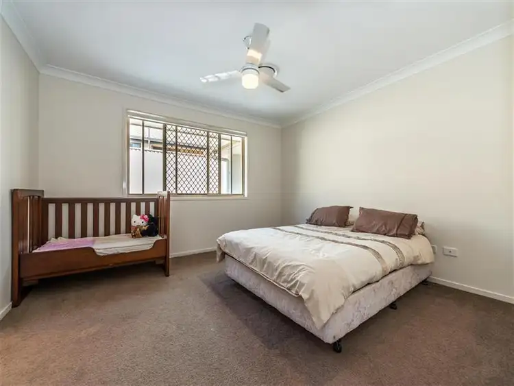 Sixth view of Homely house listing, 31 Jessielea Street, Wynnum West QLD 4178