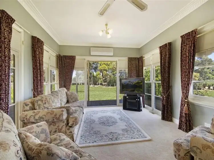 Seventh view of Homely house listing, 33 Glennette Court, Bannockburn VIC 3331