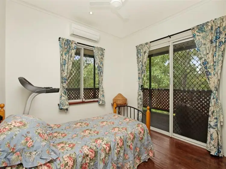 Seventh view of Homely house listing, 47 Massey Street, Wagait Beach NT 822