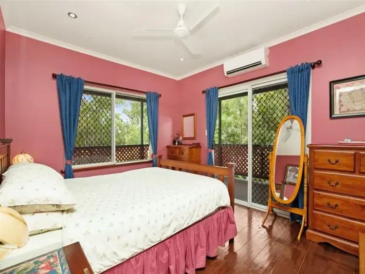 Sixth view of Homely house listing, 47 Massey Street, Wagait Beach NT 822