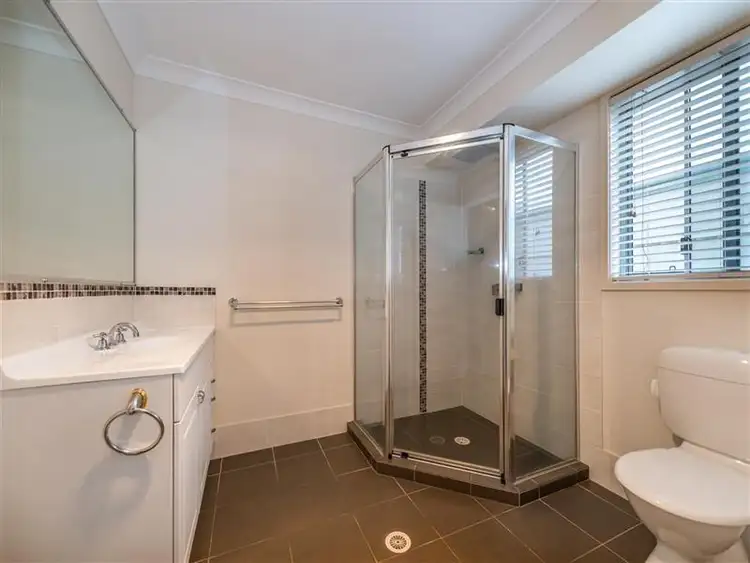 Seventh view of Homely house listing, 31 Jessielea Street, Wynnum West QLD 4178